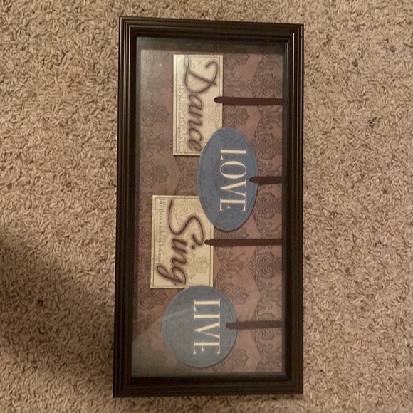 Picture - Picture 3 of 4